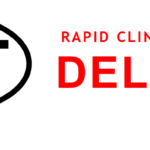 4AT rapid screen for Delirium